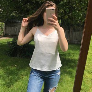 Banana Republic Blouse